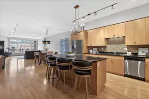 111 4th Ave N, Minneapolis, MN 55401 - Photo 1