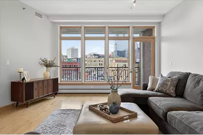 111 4th Avenue N #304, Minneapolis, MN 55401 - Photo 8