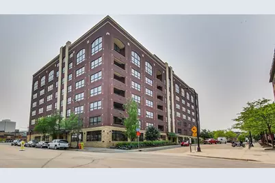 111 4th Avenue N #304, Minneapolis, MN 55401 - Photo 24