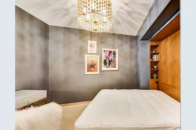 111 4th Avenue N #304, Minneapolis, MN 55401 - Photo 20