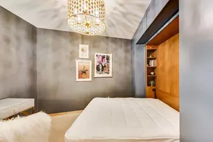 111 4th Ave N, Minneapolis, MN 55401 - Photo 20