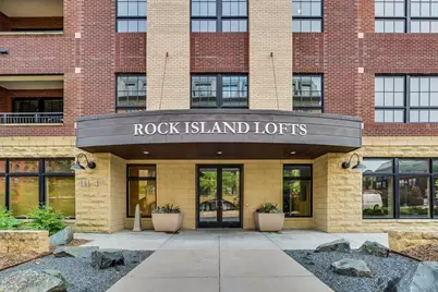 111 4th Avenue N #304, Minneapolis, MN 55401 - Photo 26