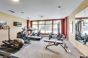 111 4th Ave N, Minneapolis, MN 55401 - Photo 28