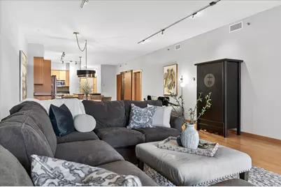 111 4th Avenue N #304, Minneapolis, MN 55401 - Photo 10