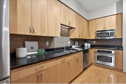 111 4th Avenue N #304, Minneapolis, MN 55401 - Photo 4