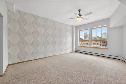 111 4th Avenue N #304, Minneapolis, MN 55401 - Photo 12