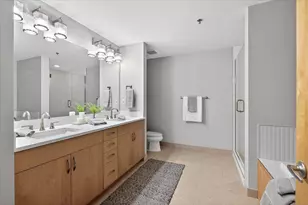111 4th Ave N, Minneapolis, MN 55401 - Photo 16