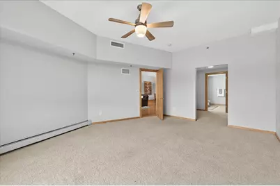 111 4th Avenue N #304, Minneapolis, MN 55401 - Photo 14