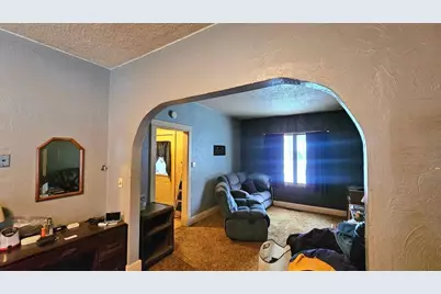 204 E 1st Street, Morris, MN 56267 - Photo 10