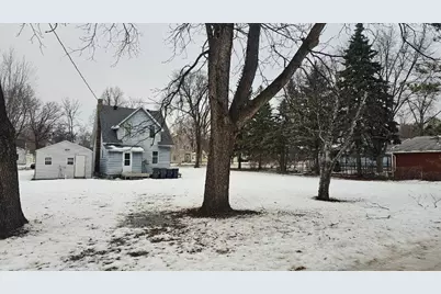 204 E 1st Street, Morris, MN 56267 - Photo 18