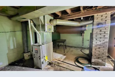 204 E 1st Street, Morris, MN 56267 - Photo 14