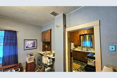 204 E 1st Street, Morris, MN 56267 - Photo 8