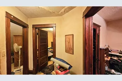 204 E 1st Street, Morris, MN 56267 - Photo 12