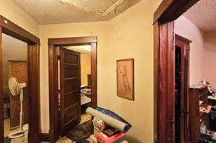 204 E 1st St, Morris, MN 56267 - Photo 12