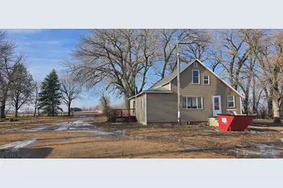 26731 County Highway 13, Morgan, MN 56266 - Photo 28