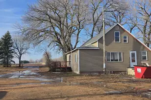 26731 County Hwy 13, Morgan, MN 56266 - Photo 28