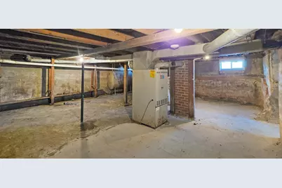 26731 County Highway 13, Morgan, MN 56266 - Photo 26