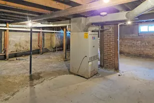 26731 County Hwy 13, Morgan, MN 56266 - Photo 26