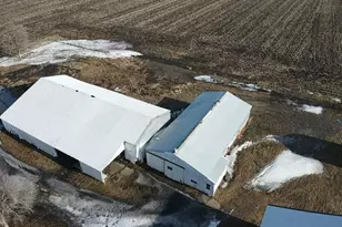 26731 County Hwy 13, Morgan, MN 56266 - Photo 36