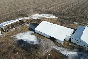 26731 County Hwy 13, Morgan, MN 56266 - Photo 38