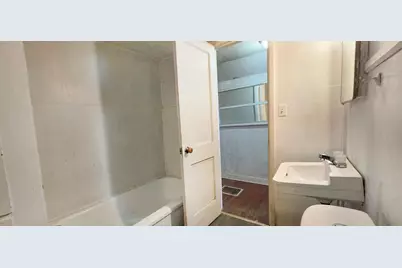 26731 County Highway 13, Morgan, MN 56266 - Photo 20