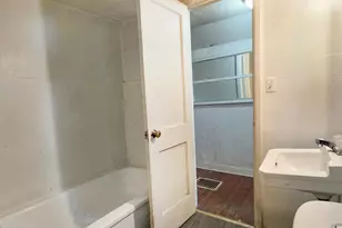 26731 County Hwy 13, Morgan, MN 56266 - Photo 20