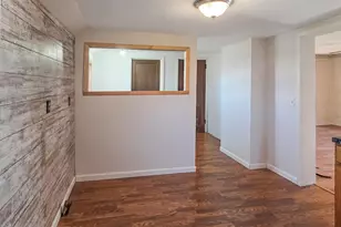 26731 County Hwy 13, Morgan, MN 56266 - Photo 14