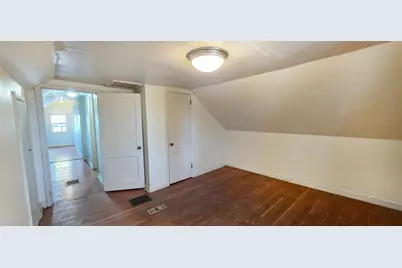 26731 County Highway 13, Morgan, MN 56266 - Photo 18