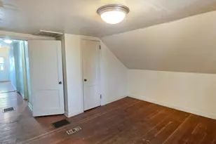 26731 County Hwy 13, Morgan, MN 56266 - Photo 18