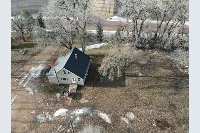 26731 County Highway 13, Morgan, MN 56266 - Photo 30