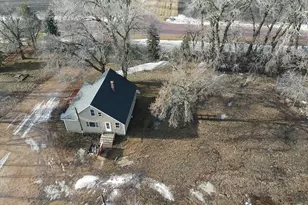 26731 County Hwy 13, Morgan, MN 56266 - Photo 30