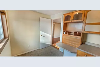 26731 County Highway 13, Morgan, MN 56266 - Photo 24