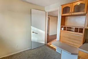 26731 County Hwy 13, Morgan, MN 56266 - Photo 24