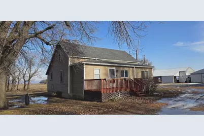 26731 County Highway 13, Morgan, MN 56266 - Photo 1