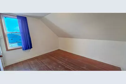 26731 County Highway 13, Morgan, MN 56266 - Photo 22