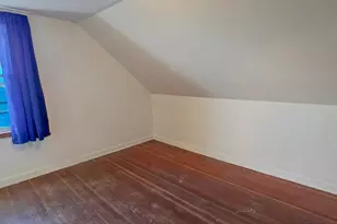 26731 County Hwy 13, Morgan, MN 56266 - Photo 22