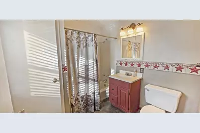 26731 County Highway 13, Morgan, MN 56266 - Photo 8