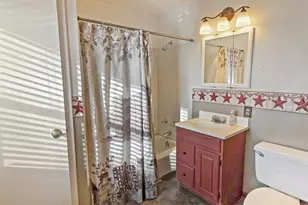 26731 County Hwy 13, Morgan, MN 56266 - Photo 8