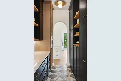 18540 Azure Road, Wayzata, MN 55391 - Photo 4