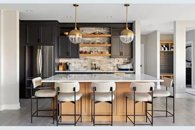 18540 Azure Road, Wayzata, MN 55391 - Photo 6