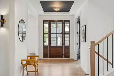 18540 Azure Road, Wayzata, MN 55391 - Photo 2