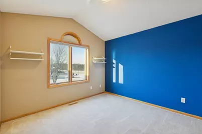 634 Chaucer Lane, Watertown, MN 55388 - Photo 22