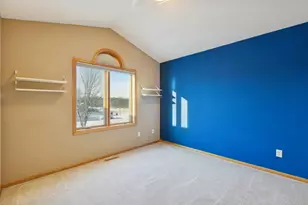 634 Chaucer Ln, Watertown, MN 55388 - Photo 22