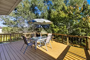 634 Chaucer Ln, Watertown, MN 55388 - Photo 44