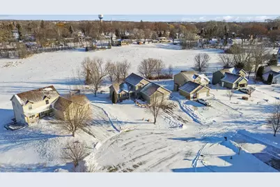 634 Chaucer Lane, Watertown, MN 55388 - Photo 38