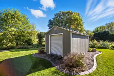 634 Chaucer Lane, Watertown, MN 55388 - Photo 48