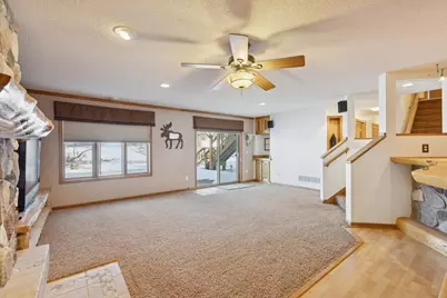 634 Chaucer Lane, Watertown, MN 55388 - Photo 30