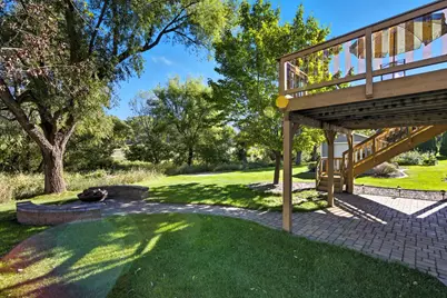 634 Chaucer Lane, Watertown, MN 55388 - Photo 46