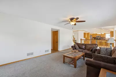 634 Chaucer Lane, Watertown, MN 55388 - Photo 14