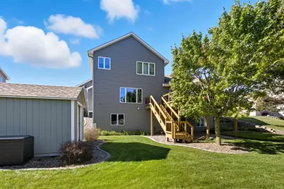 634 Chaucer Lane, Watertown, MN 55388 - Photo 42